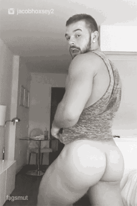 Jock-Intoxicated