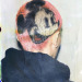 5uckaaa:gloryclip:@7ungs do this next time. 