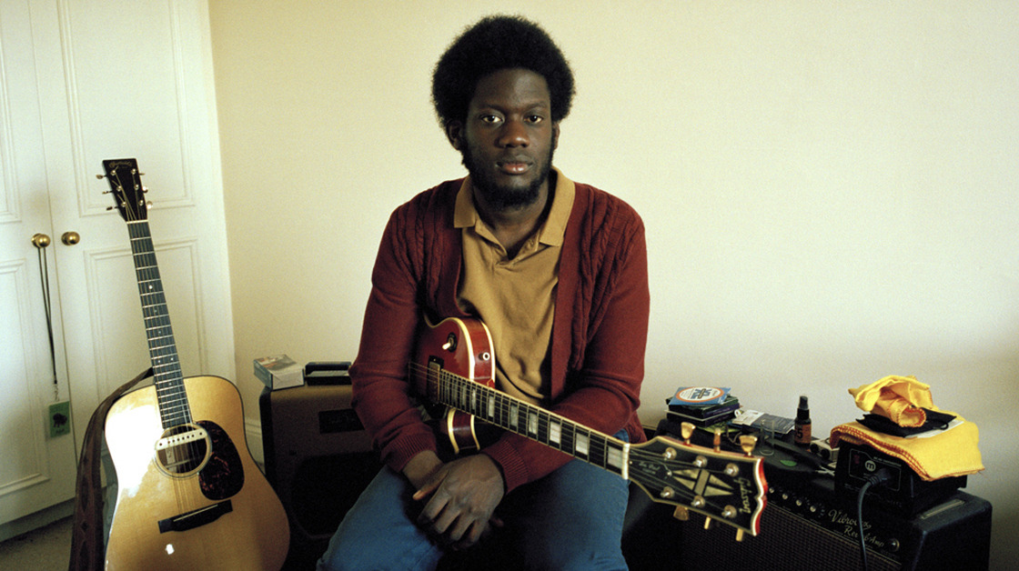 wadeinwords:  aimabovetheclouds:  memoirs-of-zoe:  I like all of these musicians
