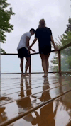 lostonyoubabee: