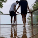 lostonyoubabee: