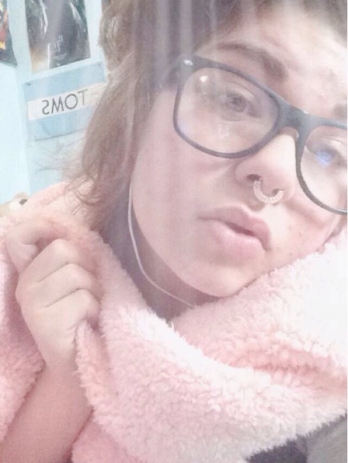 fandompls:  actual ethereal angel 👼🏼💕🍼💦