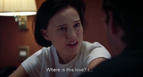 honeyangel:  Closer (2004)