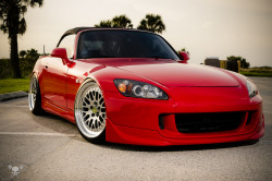 sidewaysjdm:  sidewaysJDM JDM - stance -