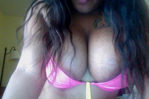 thickazzgurlz: Thickazzgurlz Ghetto Barbie Porn Photo Pics