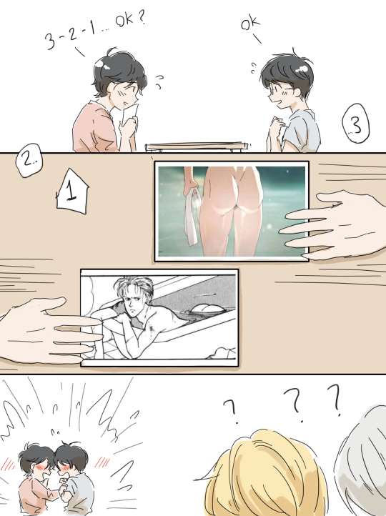 ribbooon:  /Bonus