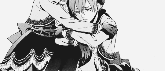 arimiechi:  10 Days Kuroshitsuji Challenge // Day 9 // A Moment that Made You Sad : Ciel