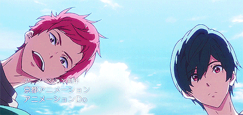 Fyeah Ikuya Asahi Free Dive To The Future Kanamesengoku 13 297h 49m Fyeah Ikuya Asahi Free Dive To The Future Kanamesengoku 13 297h 49m