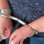 cuffs-and-ropes