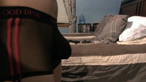 camaro24:  Follow me  and hit me up on kik silverjd IG camarojd