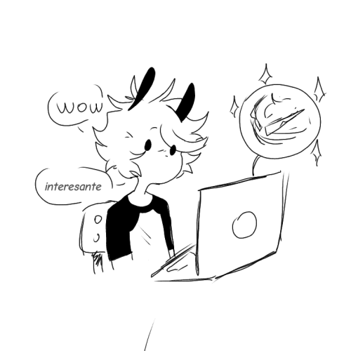 Xdxdxd No C Que V*#ga Ise 