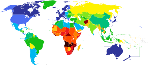 alrite tumblrs and followers reblog this atlas pic and say where youre from cmon lets get it going