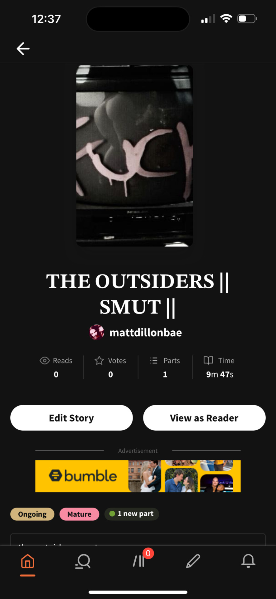 Tumblr media