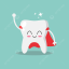 toothtalk