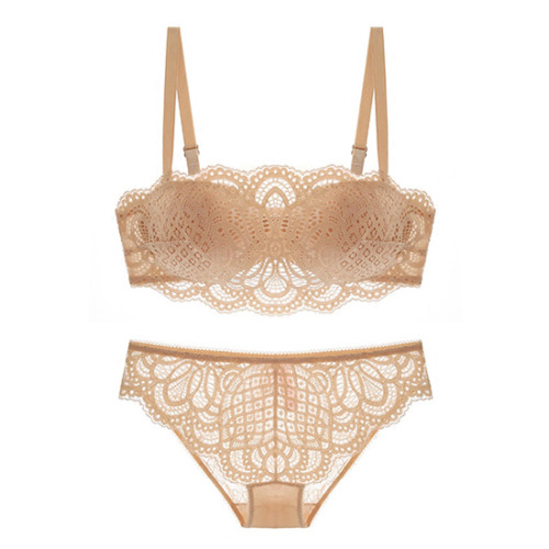 uchimada-official:Daiten set // Under $30 here