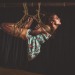 everchanging-knot: