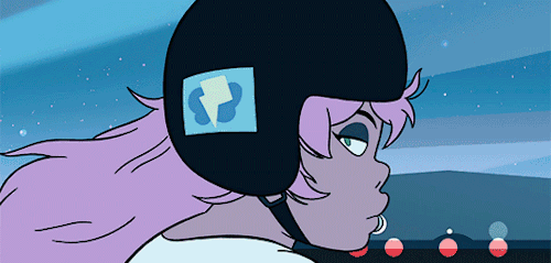 trashtrashtrash776:“I imagined that I ran away and met you here on earth. And I’m not yours. But I m