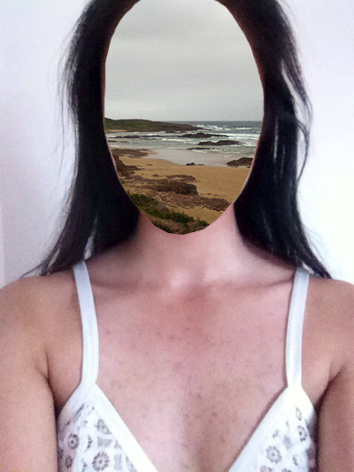 dahft:  akhmarr:  ethnicpassing:  dahft:  I am #blessed that Australia is my great