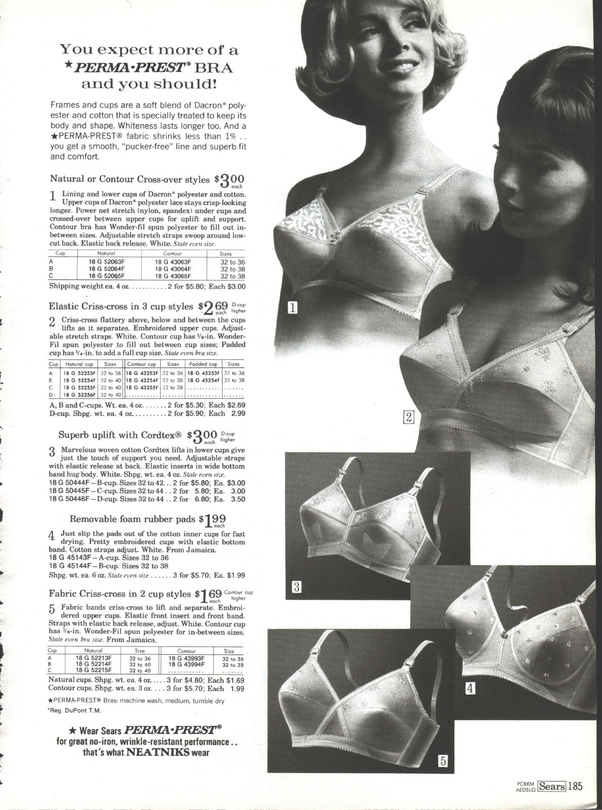 gutmamasboy3:Sears_Winter 1969  (Teil 1)