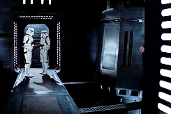 chanw00kpark:ewock:force users vs. non-force users