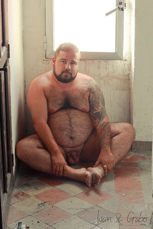 manly-brutes:  cutecubs:  chubby furry cute cub reblogged  manly-brutes.tumblr.com