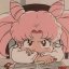 miumiumiu