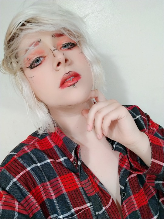 Tumblr media