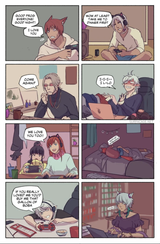 Tumblr media