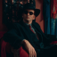 just-omens-crowley