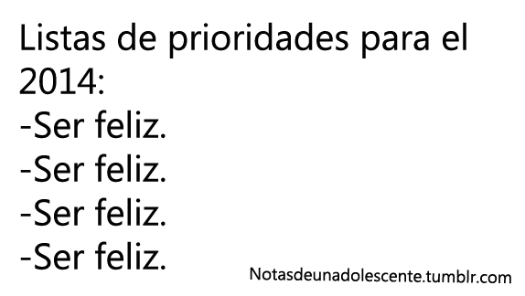 Wild world.