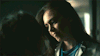 padmaddean:Josie &amp; FinchLegacies s04e08