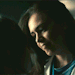 padmaddean:Josie &amp; FinchLegacies s04e08
