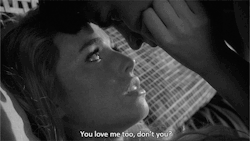 skins-of-uk:  More skins here 