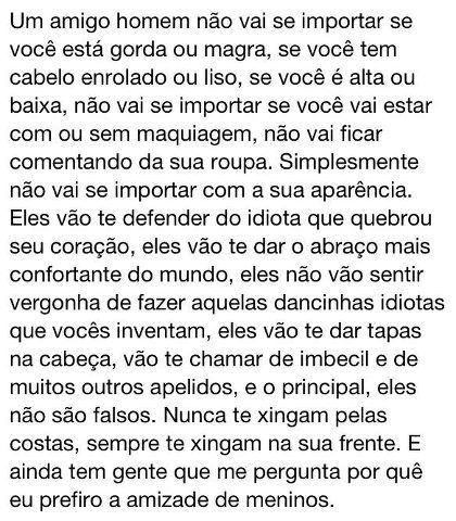 Soul