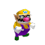 wariosbigbutt