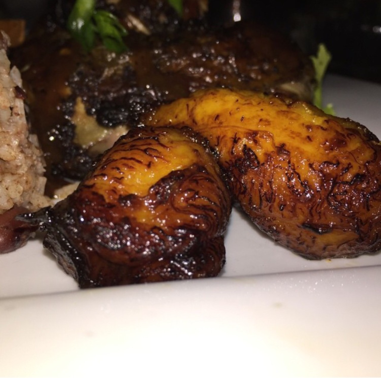 afro-arts:  Stir It Up  stiritupatl.com // IG: stiritupatl  Atlanta, GA  CLICK HERE