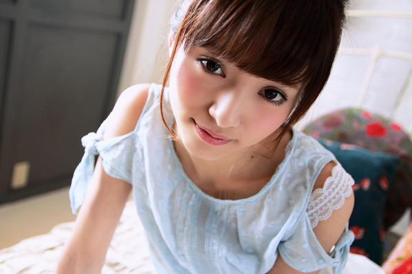 Yofuke
