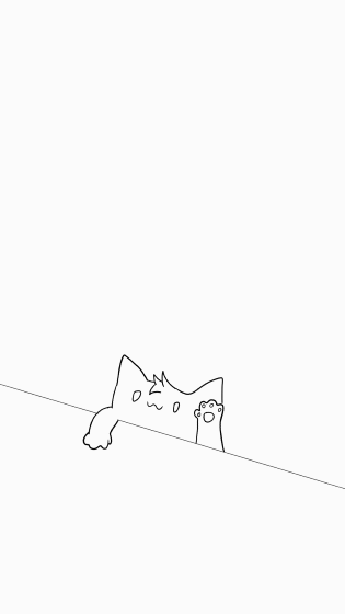 How to Draw Bongo Cat