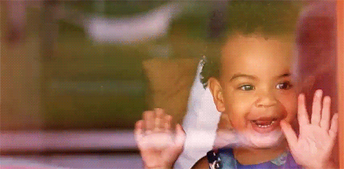156yrs:  she’s SOO adorable lawd