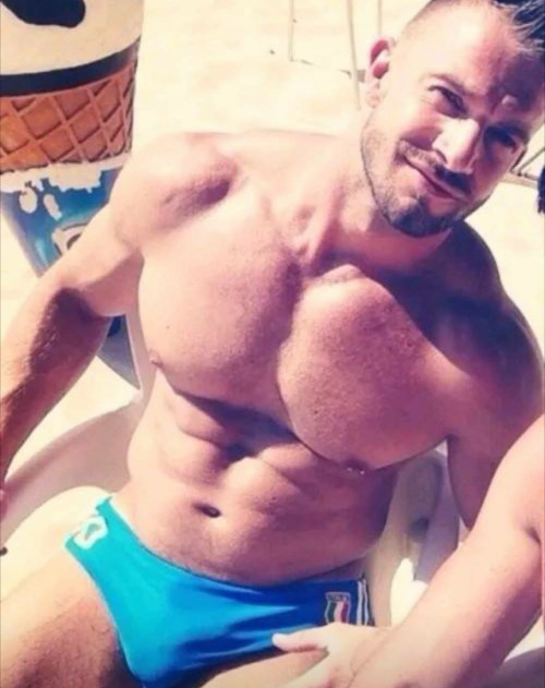 malemayhem:    