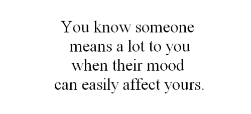 iquoterelatable:  Click here for more personal! 