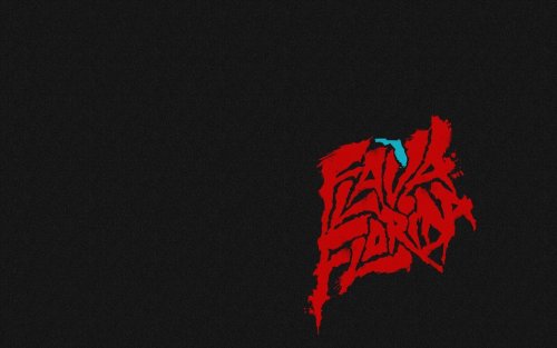 FL