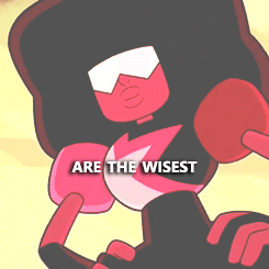 nolanthebiggestnerd:minty-flutters:All because they do not wish to see anyone else