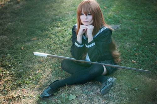 kosplaykitten:Cosplayer InfoLook What the Kat Dragged in at Kosplay Kitten’s PlayGround
