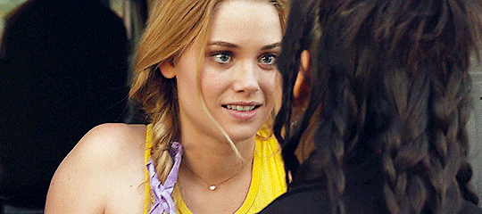 my-flourish-and-blotts:  Angelic sunshine rainbow gay alien and lovely bisexual princess