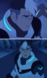 johto-s:Takashi “Shiro” ShiroganePaladin of the Black Lion