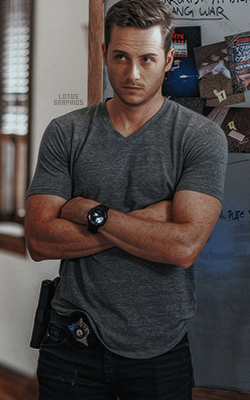 Lotus Graphics : Jesse Lee Soffer 250x400 Avatars Short link...