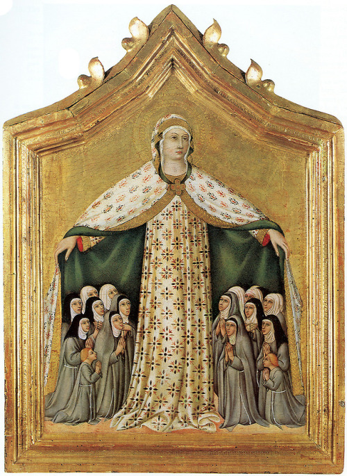 A Prophecy for 2019soundcloud.com/franciscan-friars/a-prophecy-for-2019Hear a prophetic call