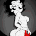 moonlightdeathwish: