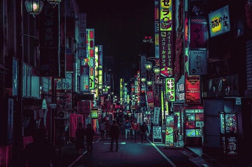 bootylovingsamurai.tumblr.com/post/142151832606/